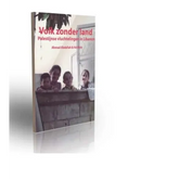 Volk zonder land Islamboekhandel.nl